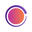 O Womaniyaa logo